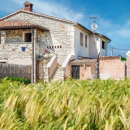 Villa Norma *