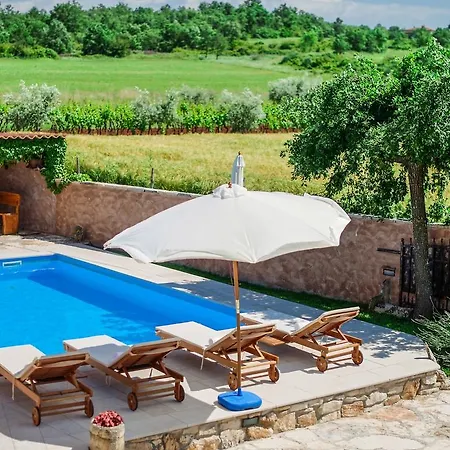 Villa Norma