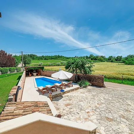 Villa Norma